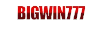 Logo BIGWIN777