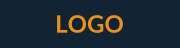 Logo Bigwin777