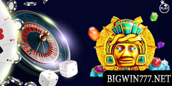 bigwin777 slot online